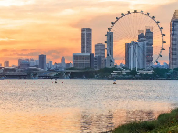 Haohaoguo - Understand The Real Estate Market 2024
