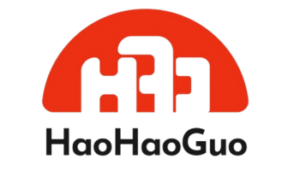 Logo HaoHaoGuo (1)