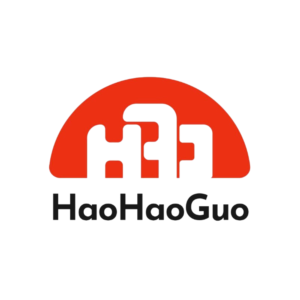 HaoHaoGuo