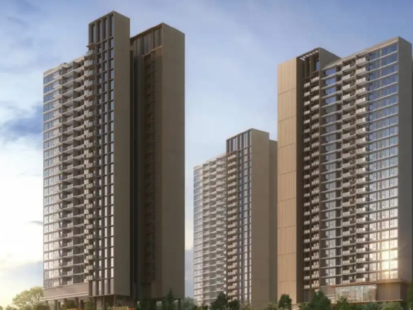 Nava Grove - Haohaoguo.com