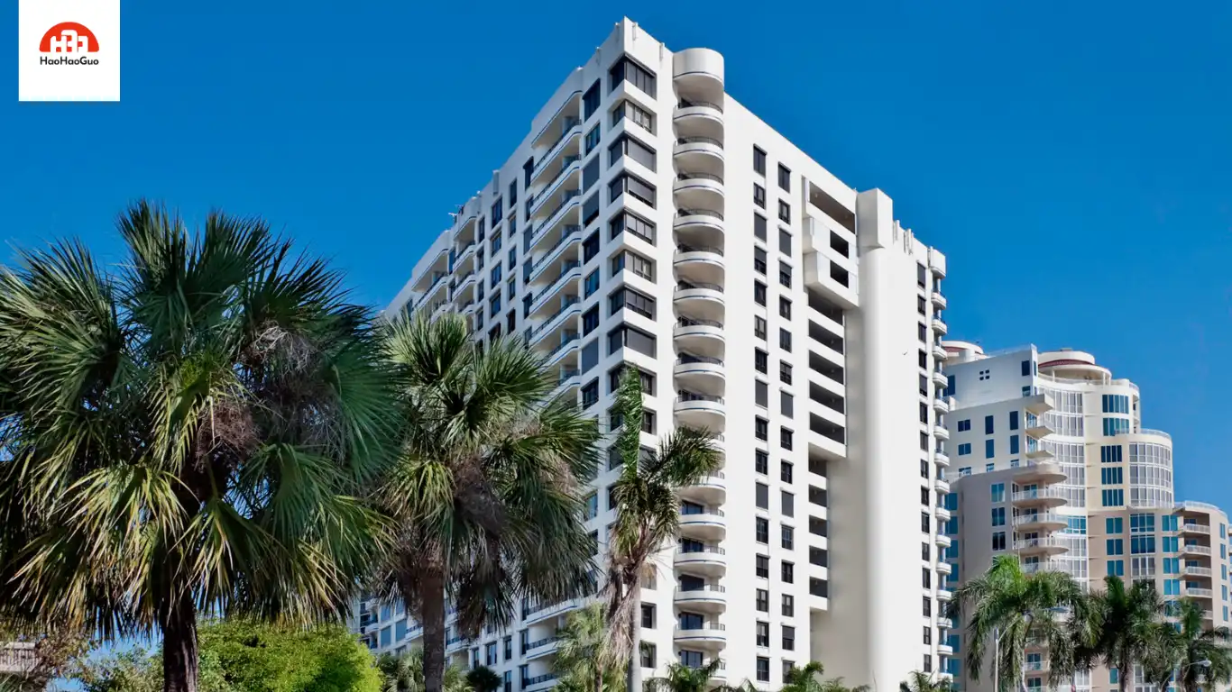 Potential New Property Curbs Loom Over Singapore Amid Housing Price Surge