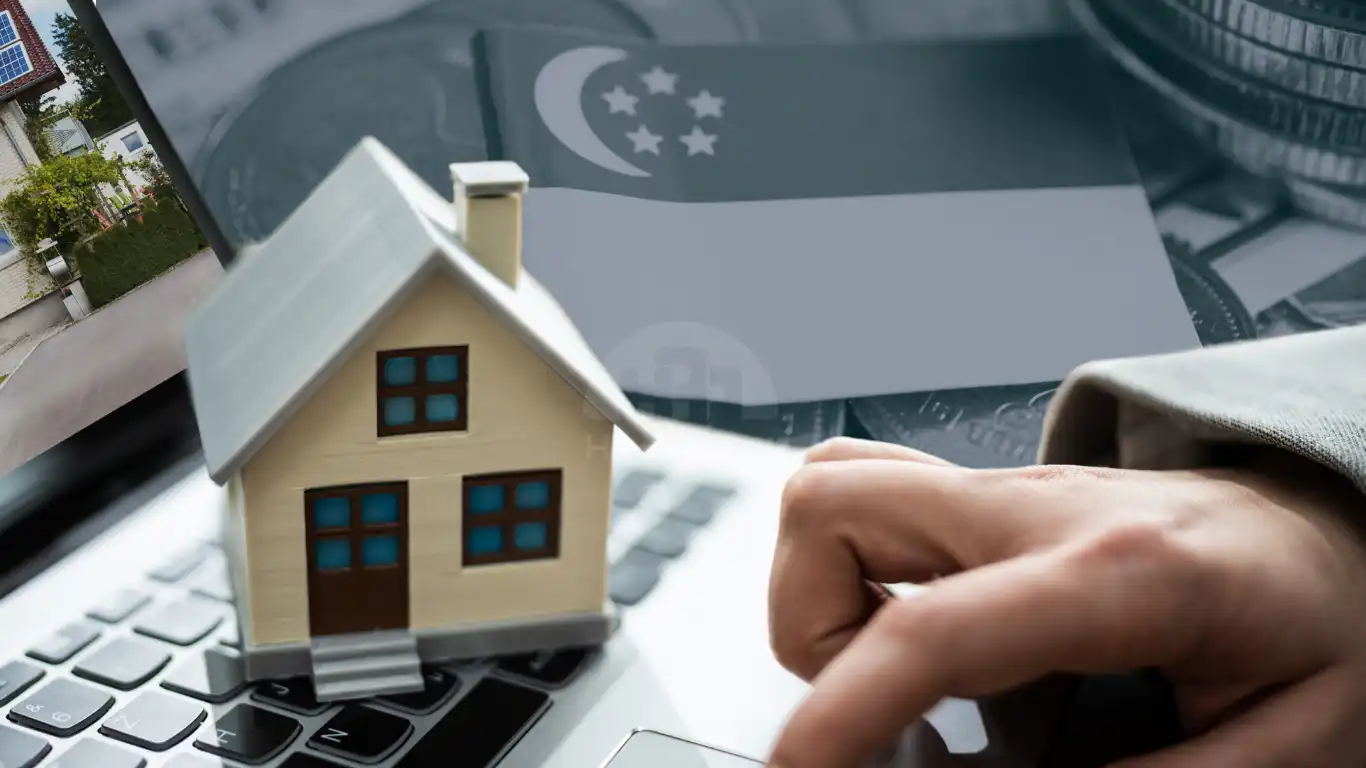 How-the-2025-US-Tariffs-Could-Impact-Your-Property-Plans-in-Singapore HHG