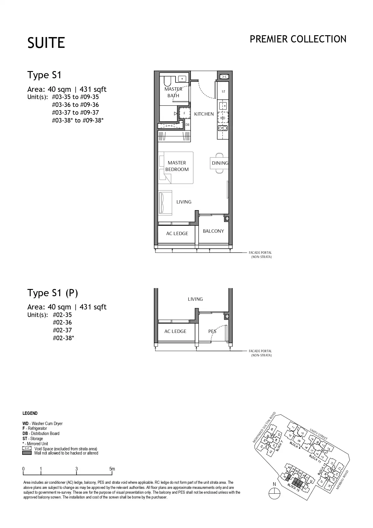 robertson-opus-floor-plans-full_page-0001