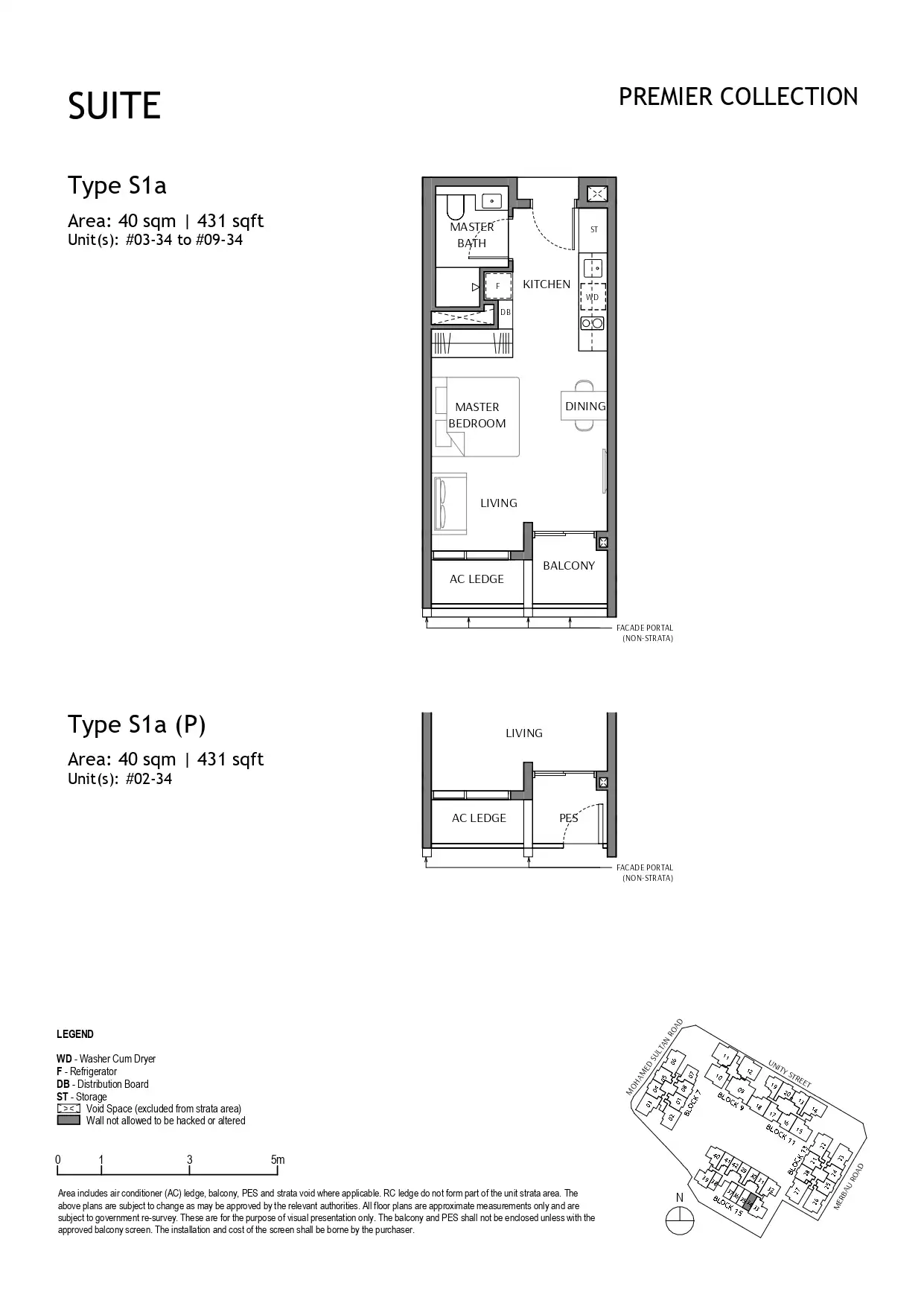 robertson-opus-floor-plans-full_page-0002