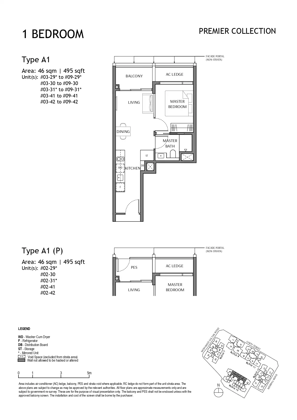 robertson-opus-floor-plans-full_page-0003