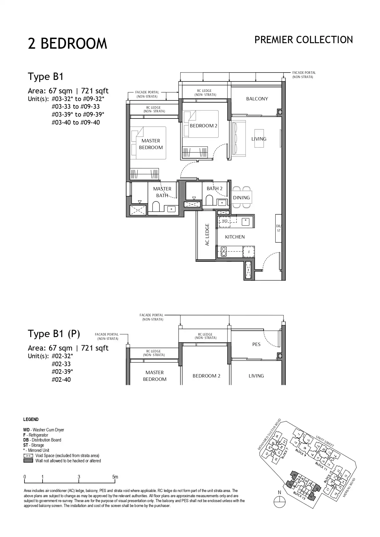 robertson-opus-floor-plans-full_page-0004