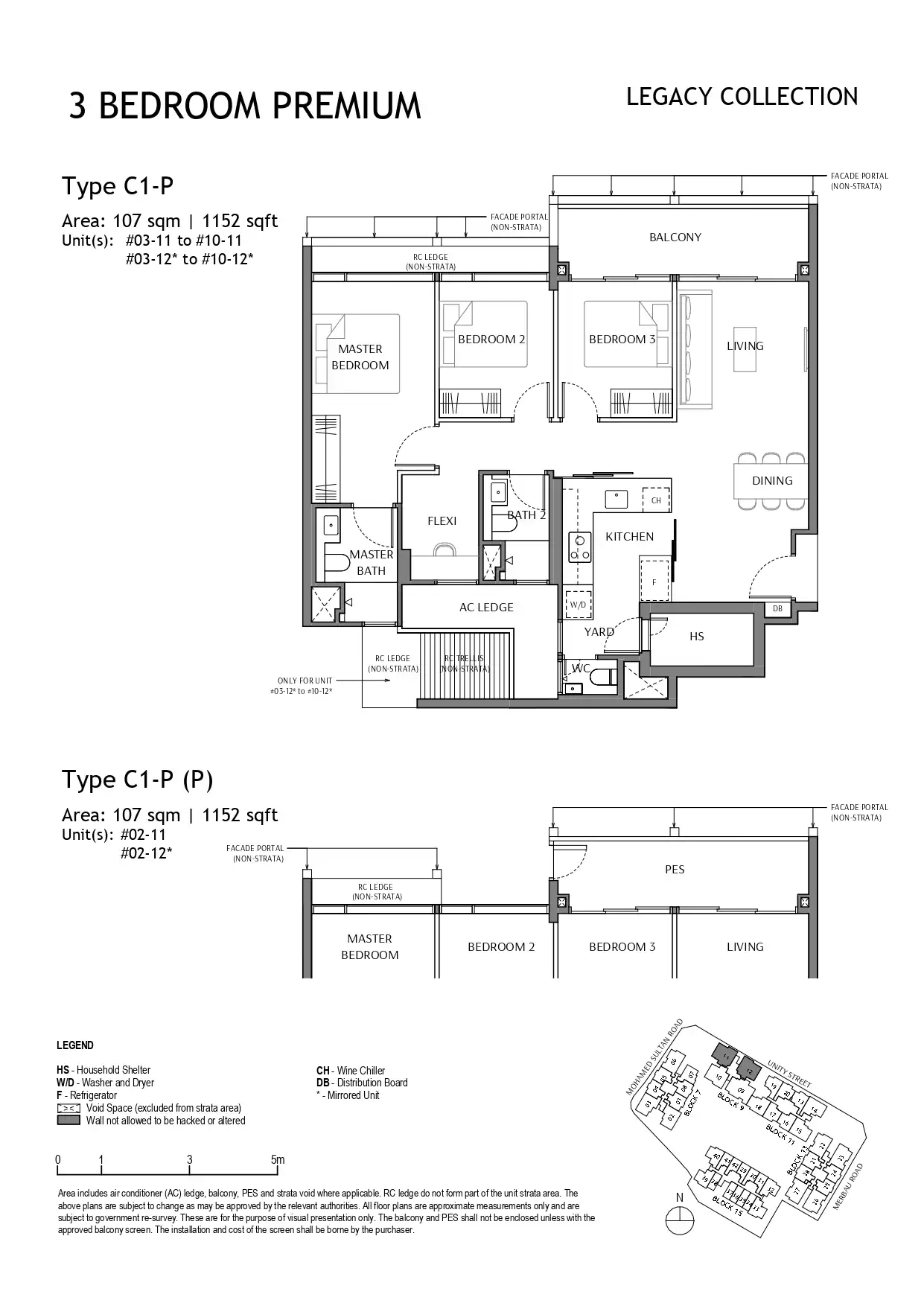 robertson-opus-floor-plans-full_page-0005