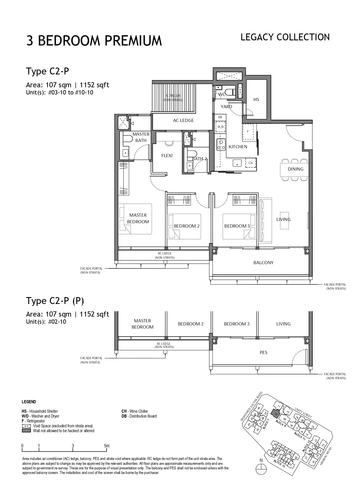 robertson-opus-floor-plans-full_page-0006