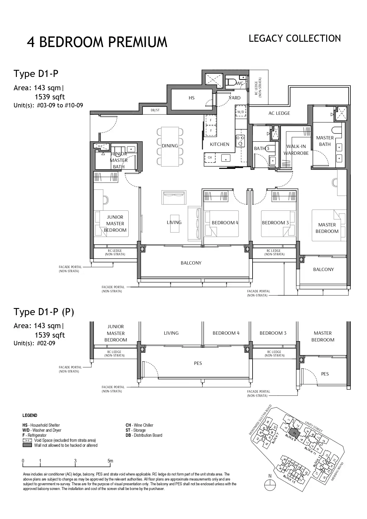 robertson-opus-floor-plans-full_page-0007