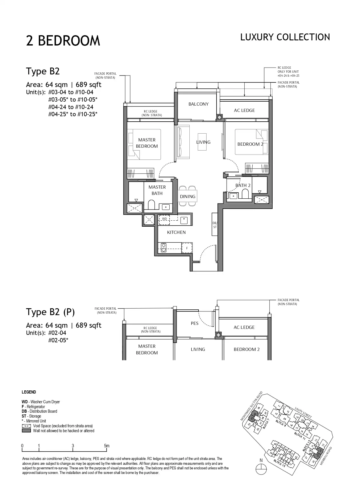 robertson-opus-floor-plans-full_page-0008