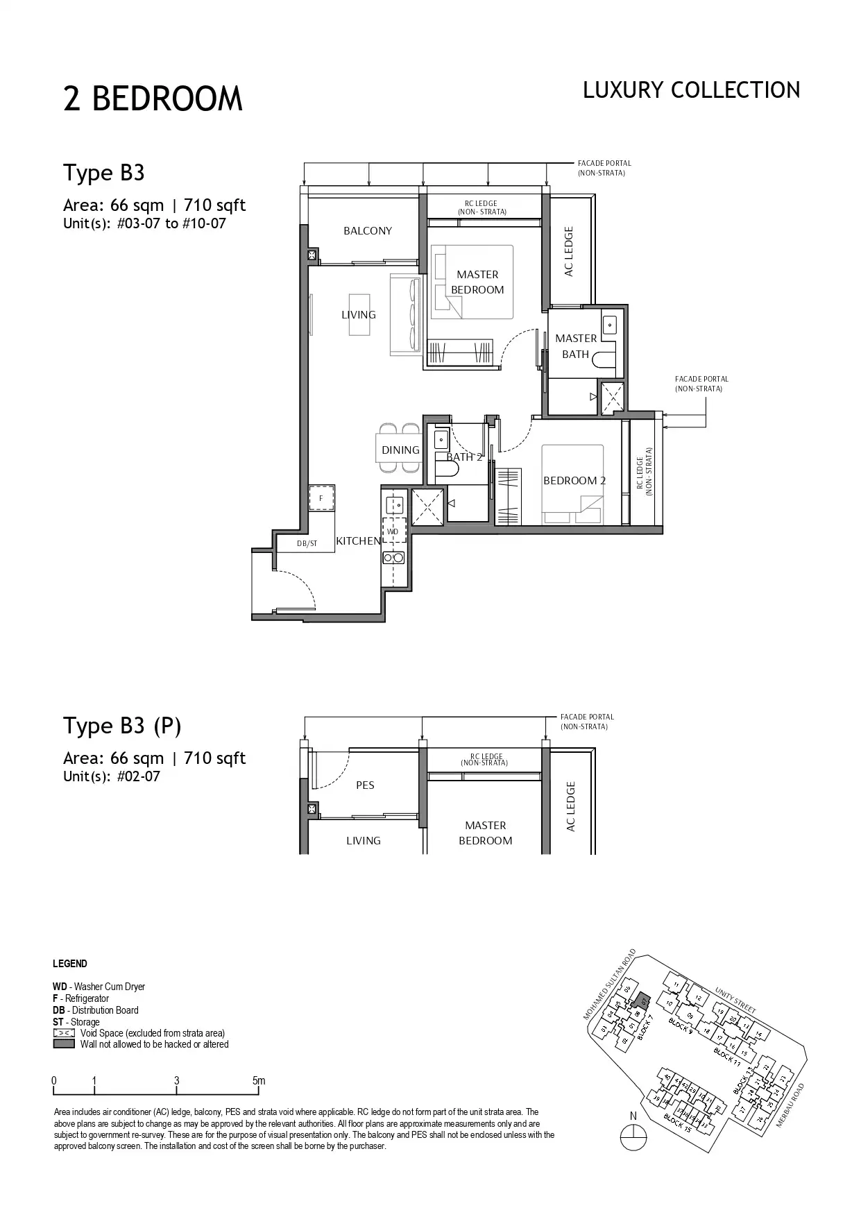 robertson-opus-floor-plans-full_page-0009