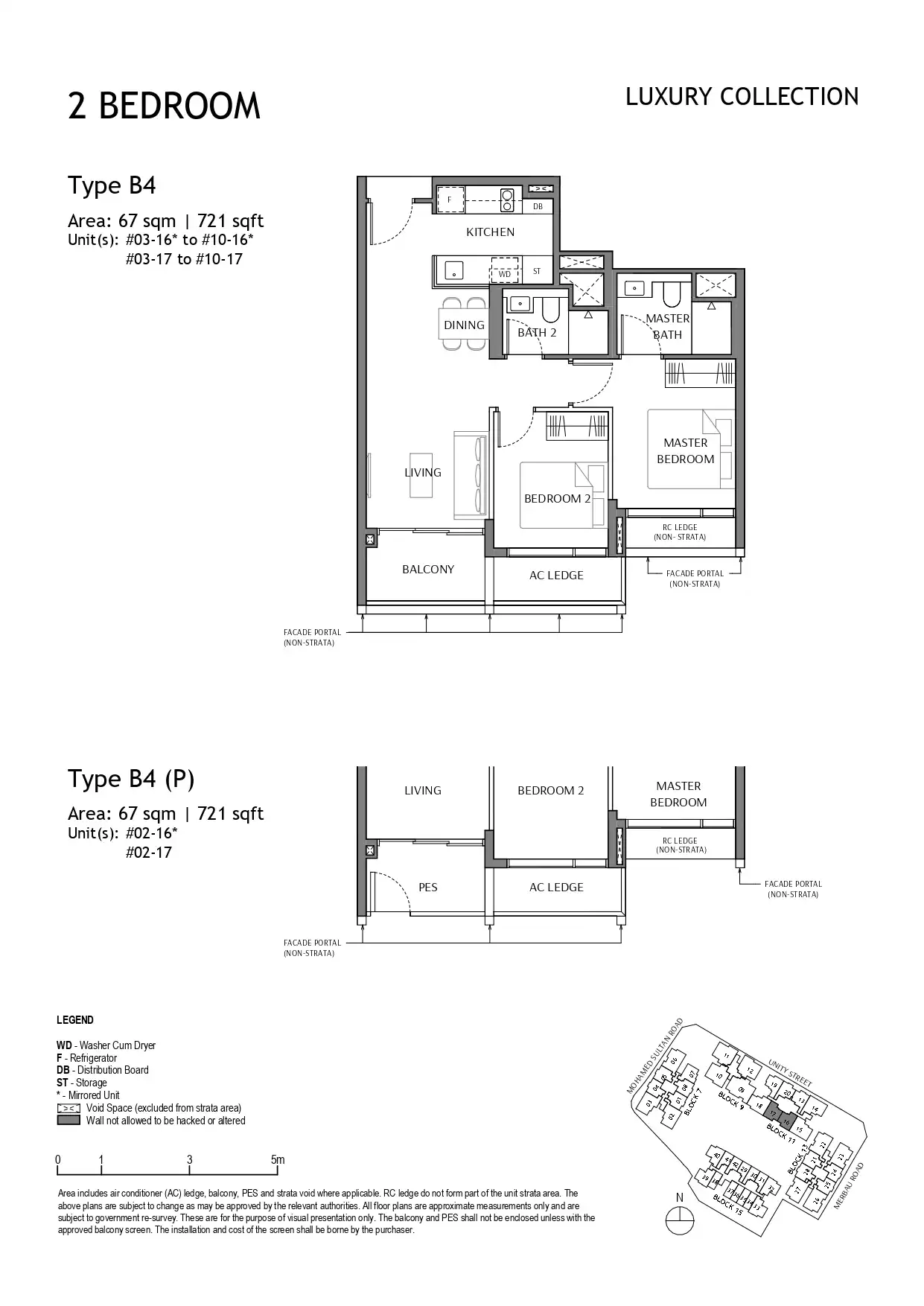robertson-opus-floor-plans-full_page-0010