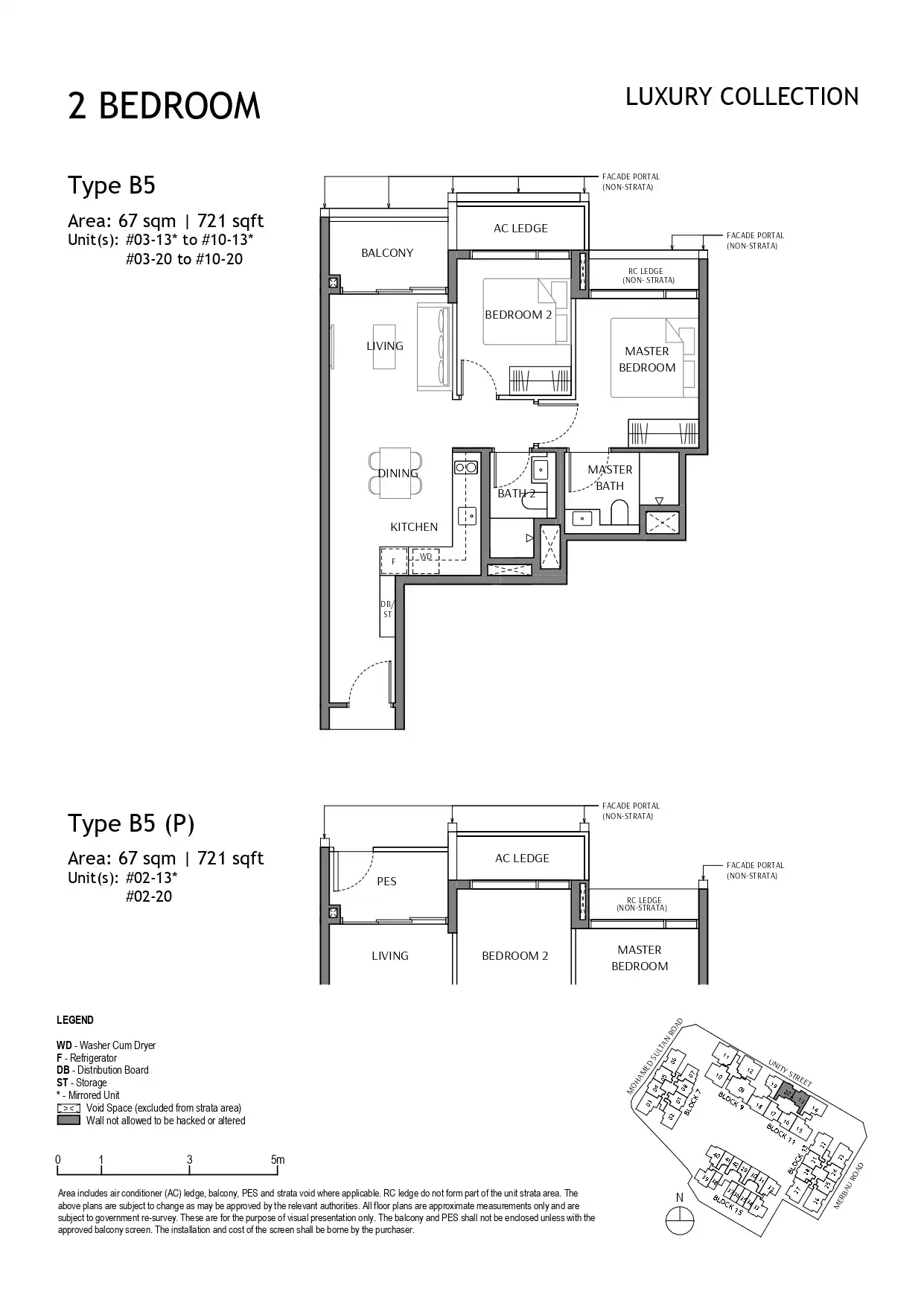 robertson-opus-floor-plans-full_page-0011