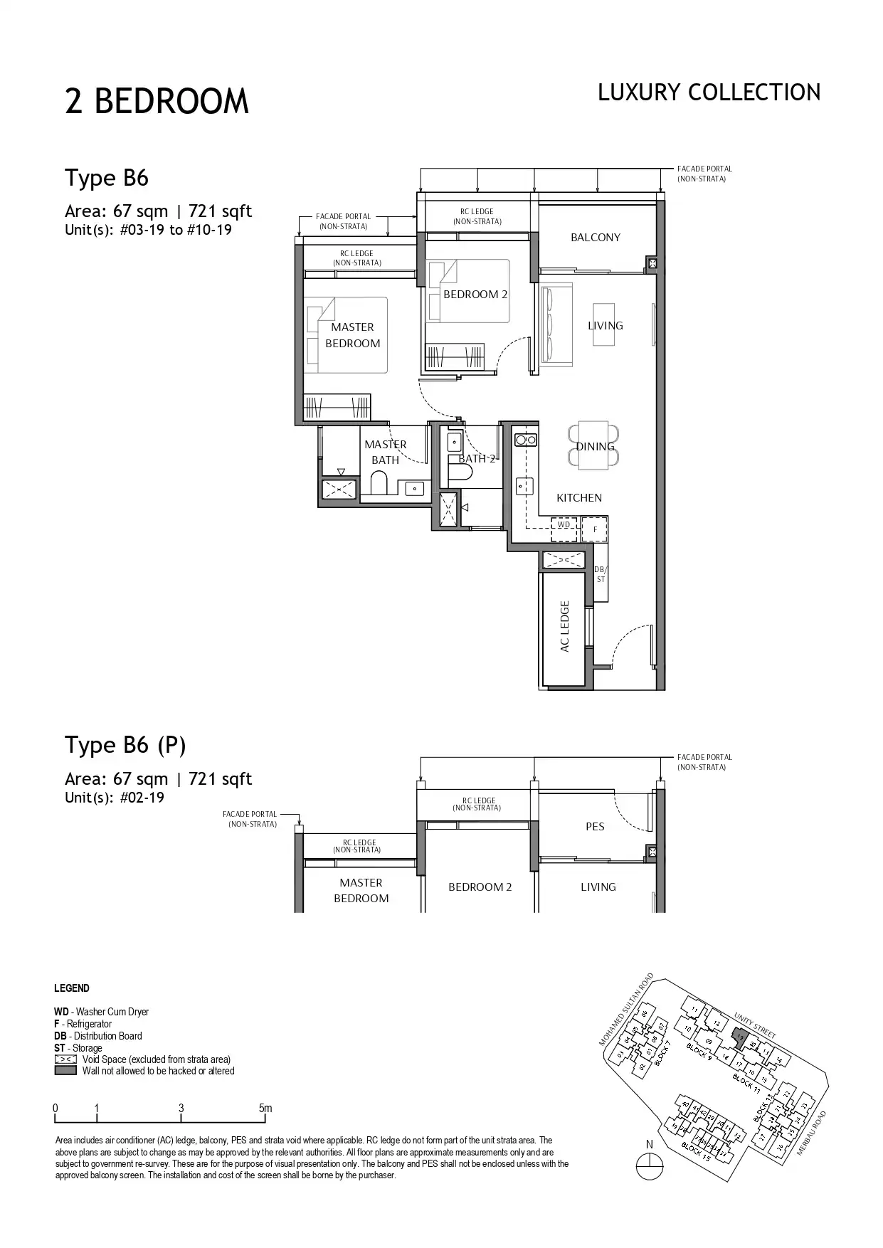 robertson-opus-floor-plans-full_page-0012