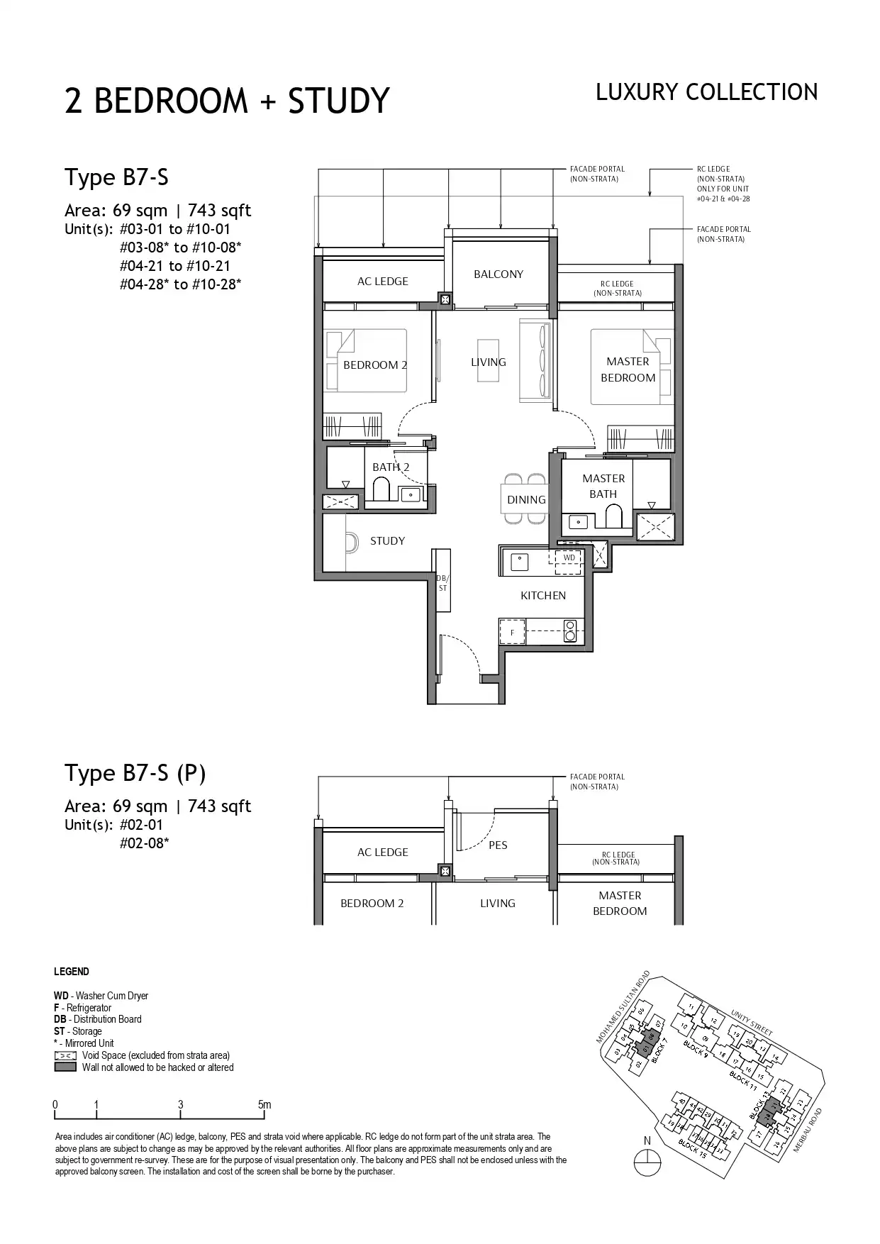robertson-opus-floor-plans-full_page-0013