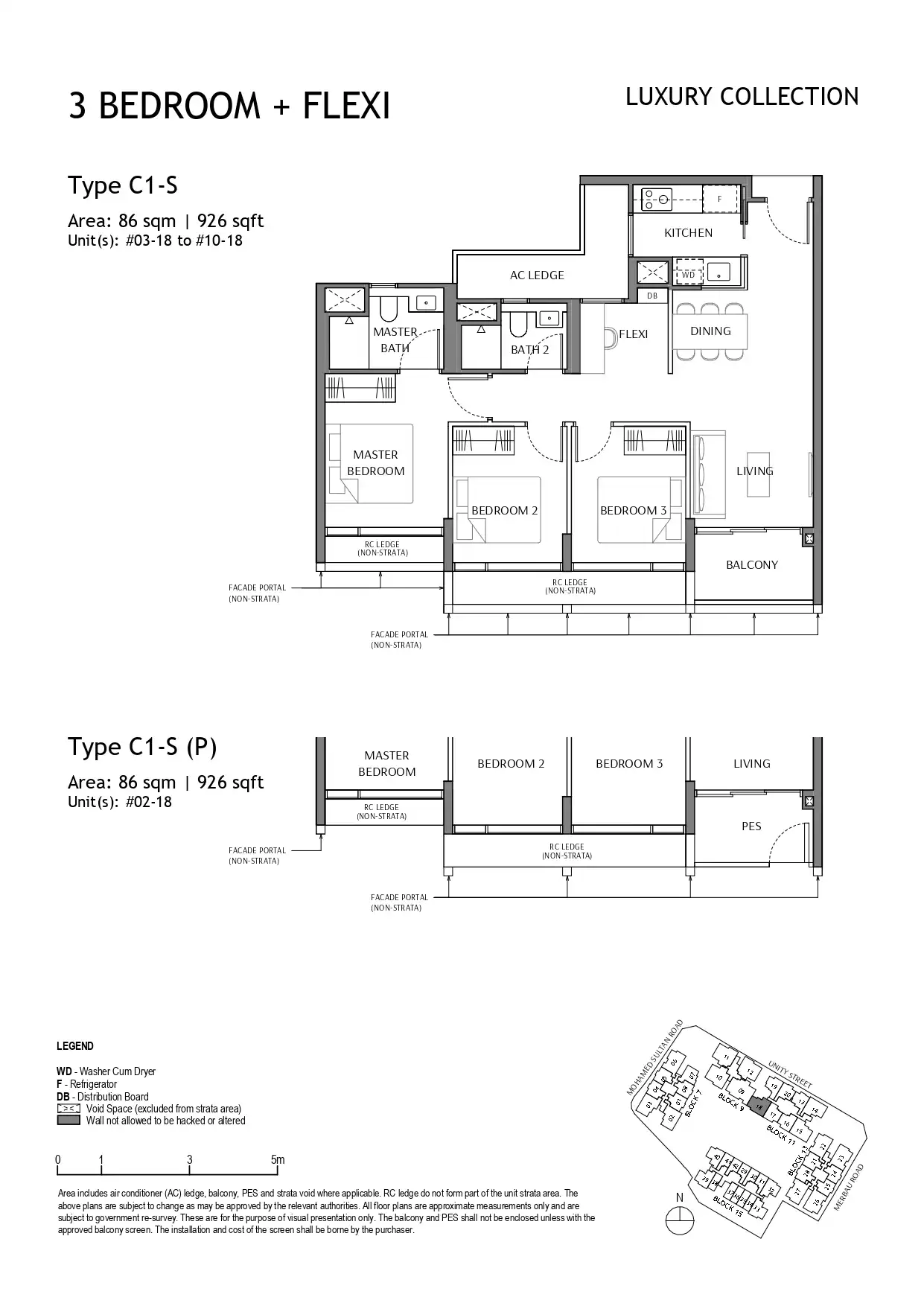 robertson-opus-floor-plans-full_page-0014
