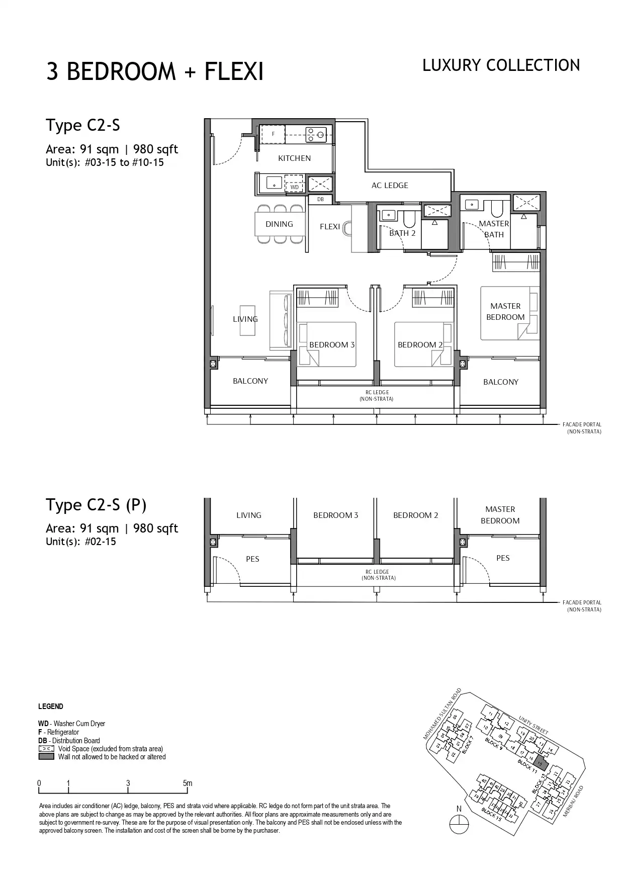 robertson-opus-floor-plans-full_page-0015