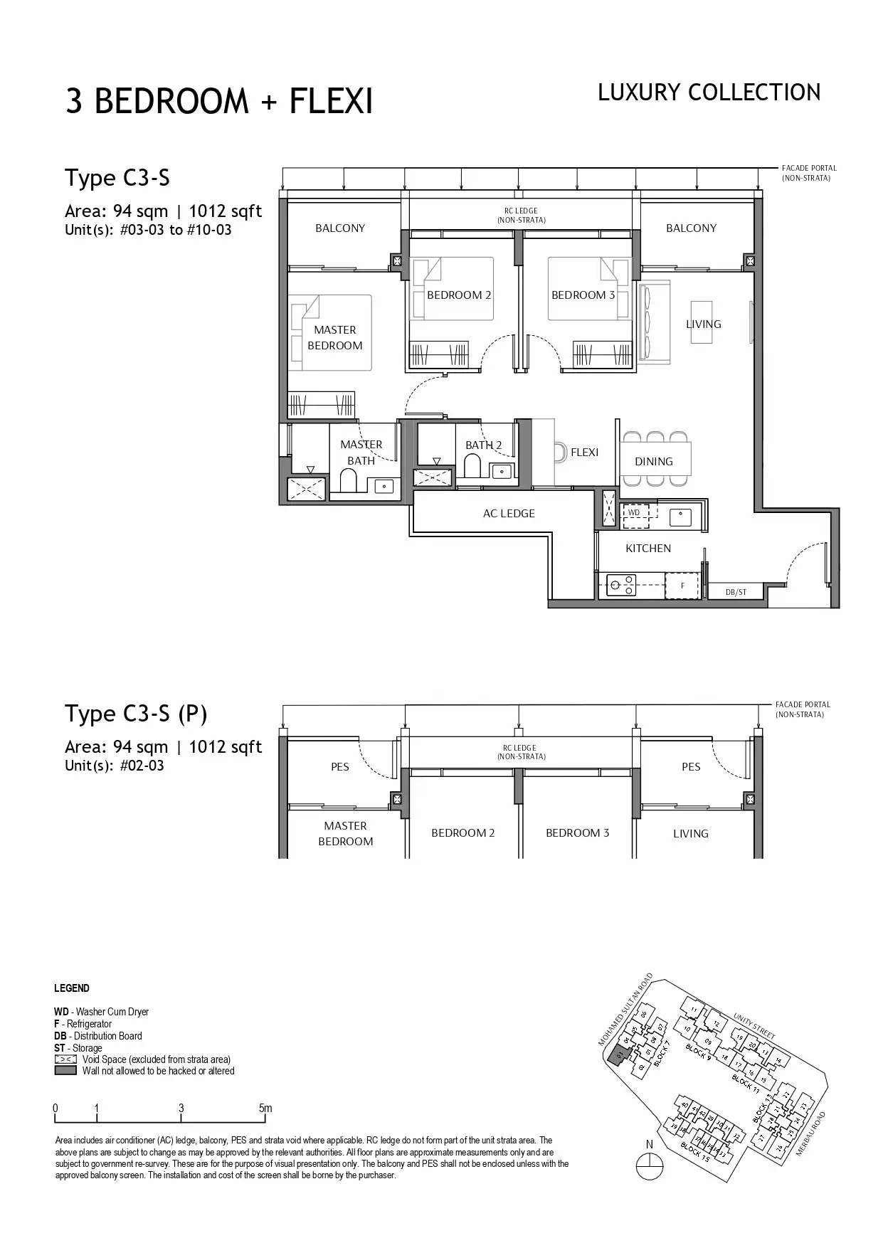 robertson-opus-floor-plans-full_page-0016