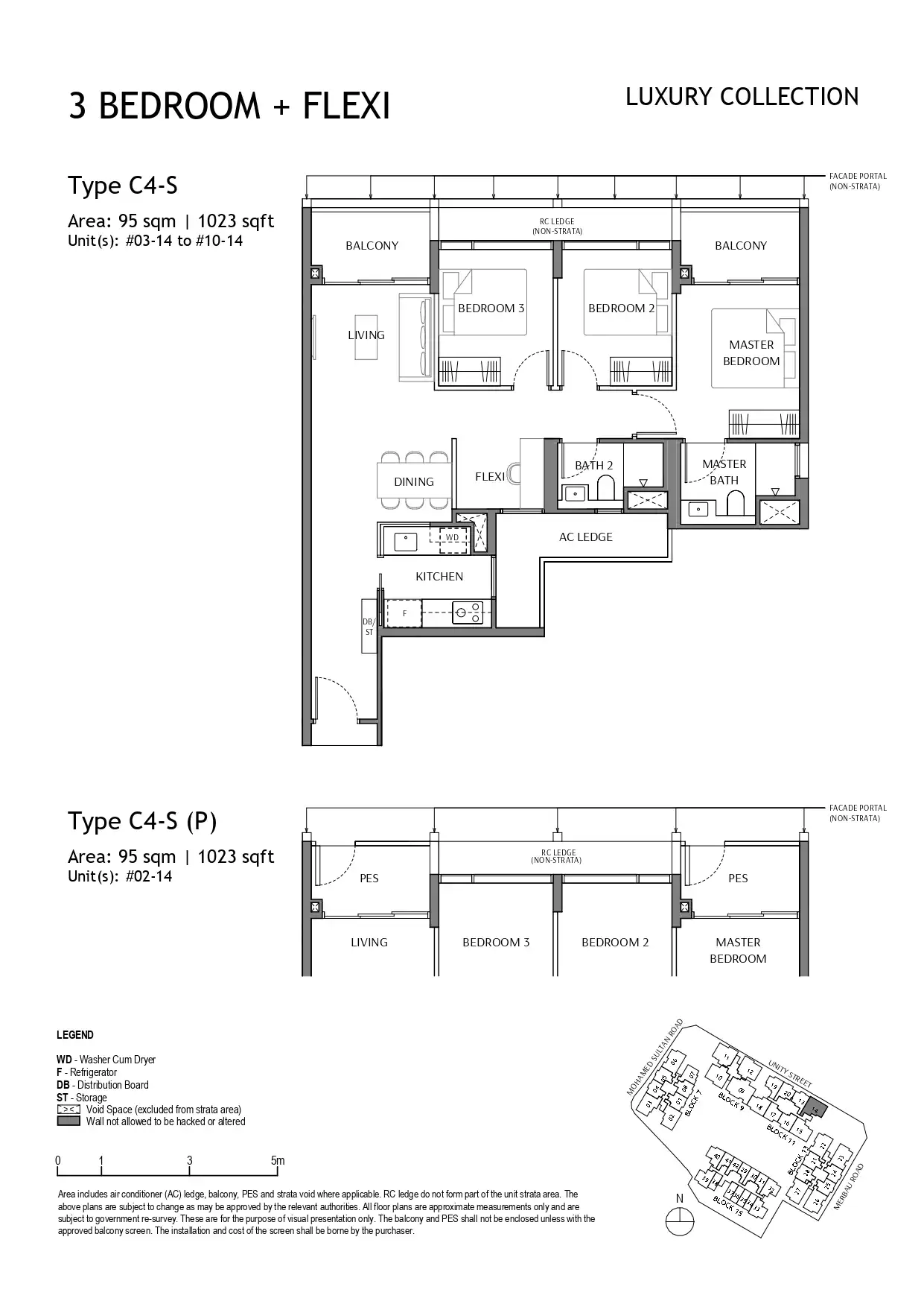 robertson-opus-floor-plans-full_page-0017