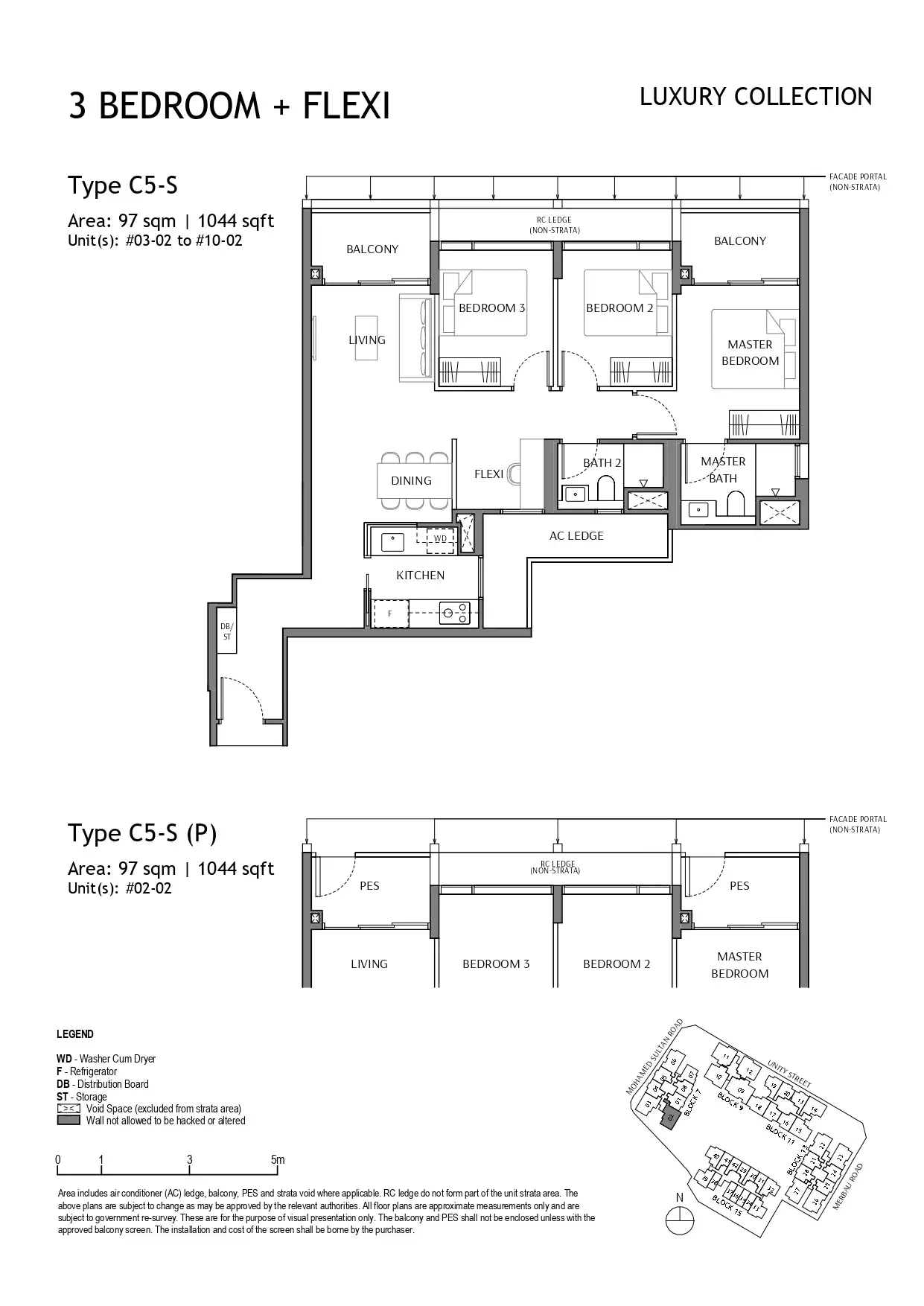 robertson-opus-floor-plans-full_page-0018
