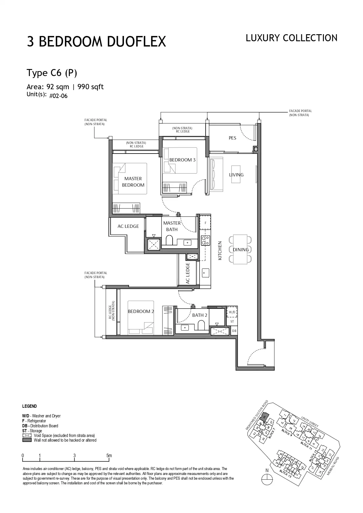 robertson-opus-floor-plans-full_page-0019