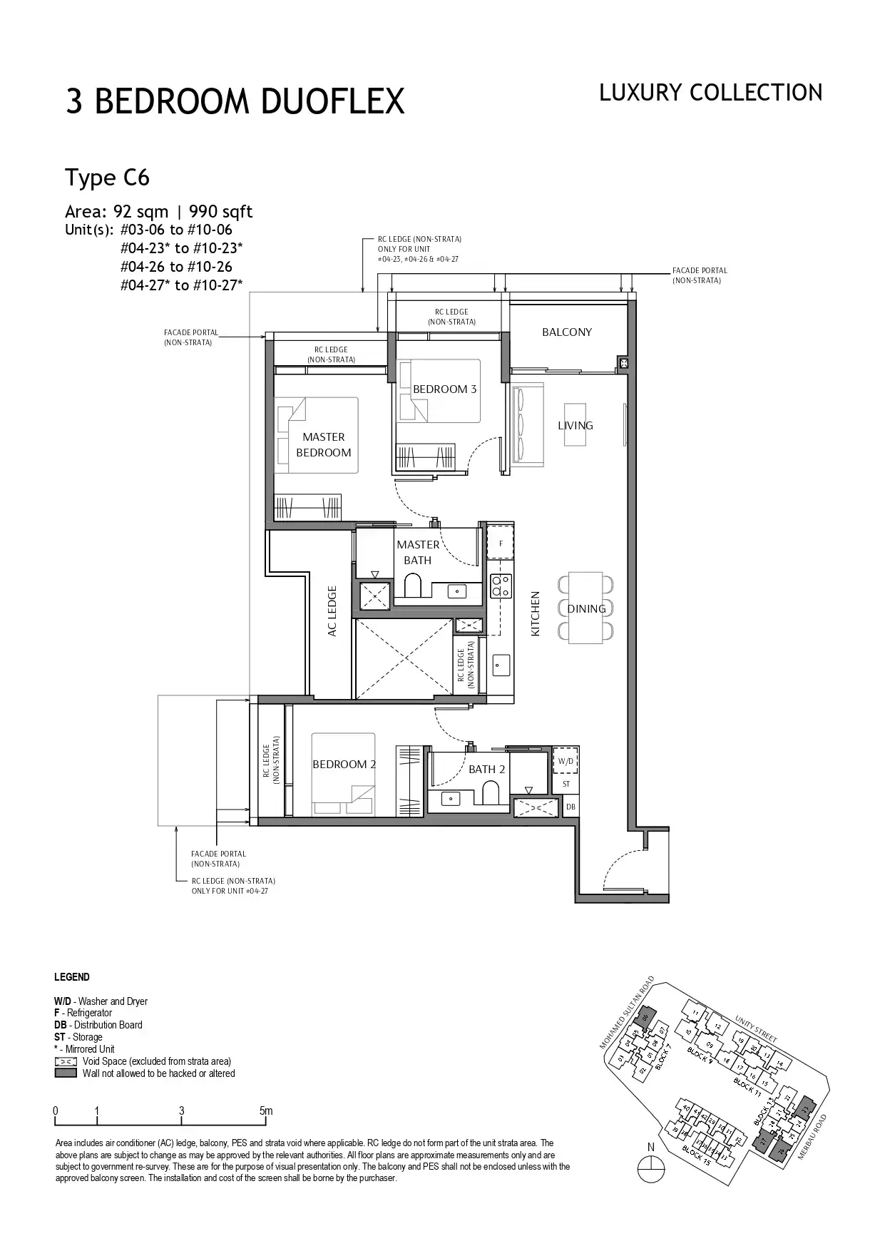 robertson-opus-floor-plans-full_page-0020