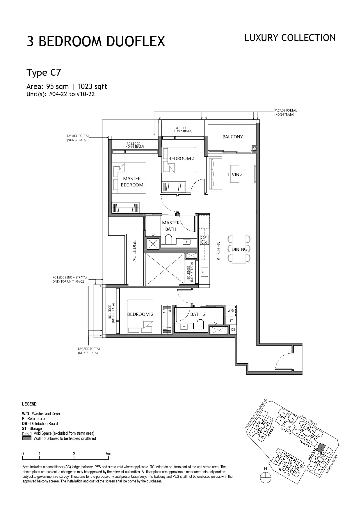 robertson-opus-floor-plans-full_page-0021